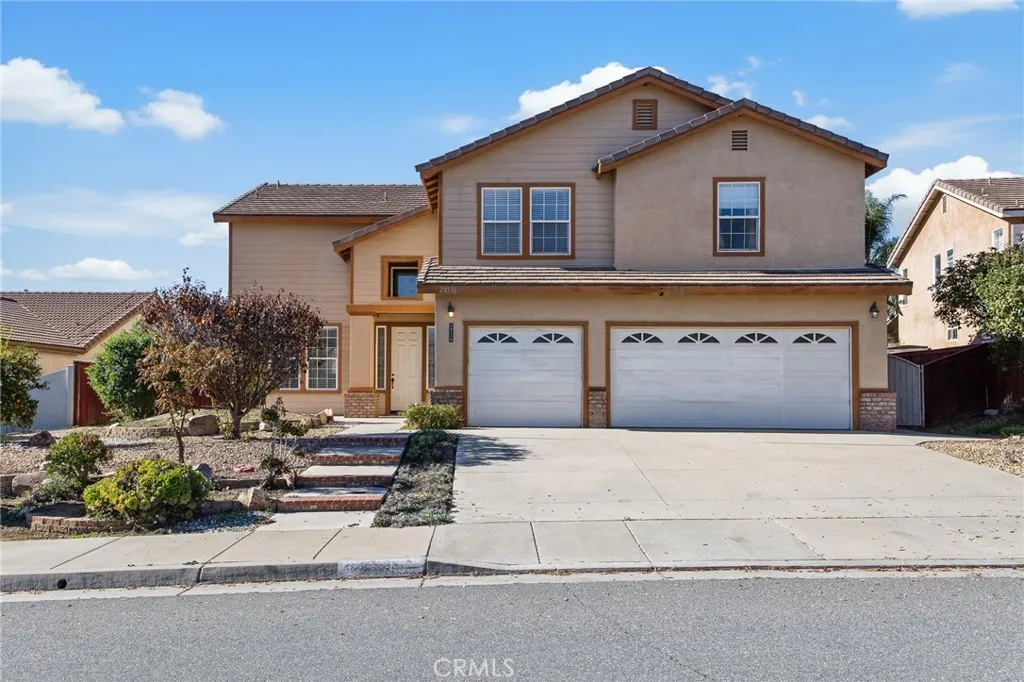 Additional image 4 of 28536 Mission Drive, Menifee, CA 92584
