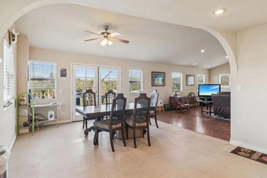 Additional image 16 of 25749 Potrero Valley Road, Potrero, CA 91963