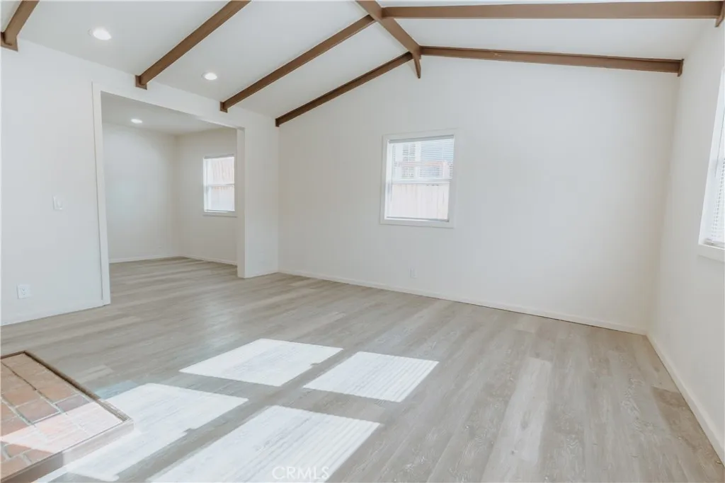 Additional image 22 of 42520 Sonoma Dr, Big Bear Lake, CA 92315