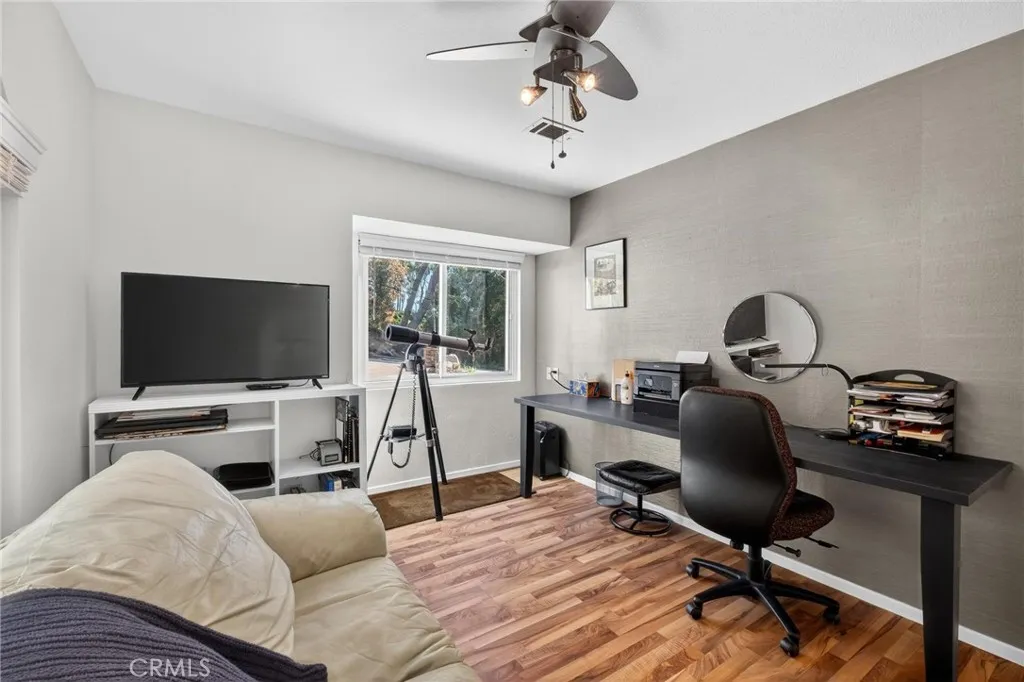 Additional image 138 of 2415 Park Boulevard, Upland, CA 91784