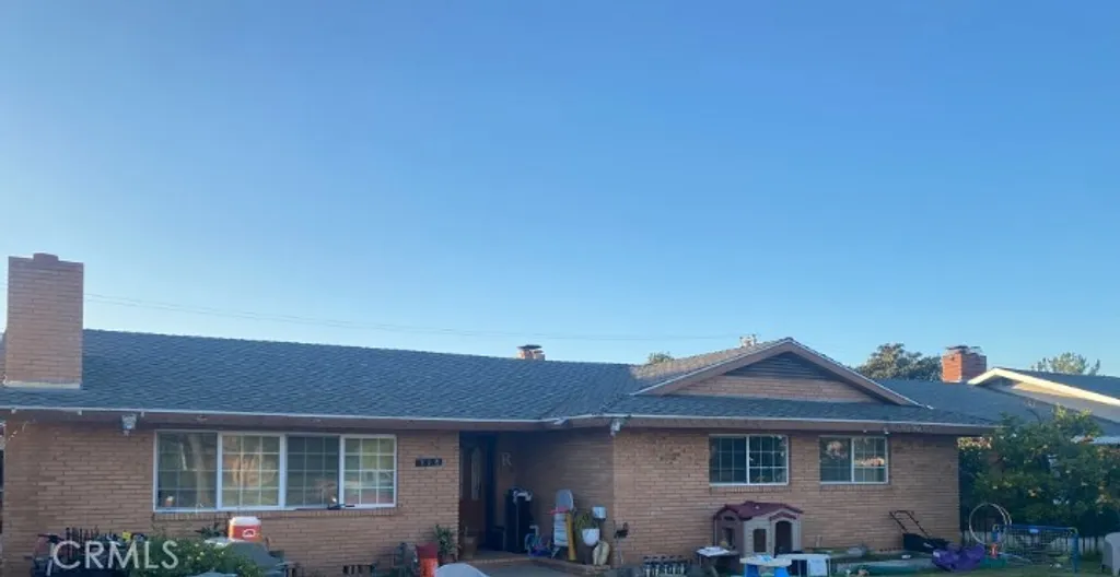 Property image for 918 N Cleveland Street, Orange, CA 92867