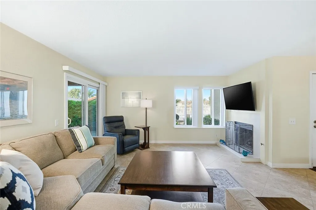 Additional image 7 of 4852 Cabana Dr Unit 104, Huntington Beach, CA 92649