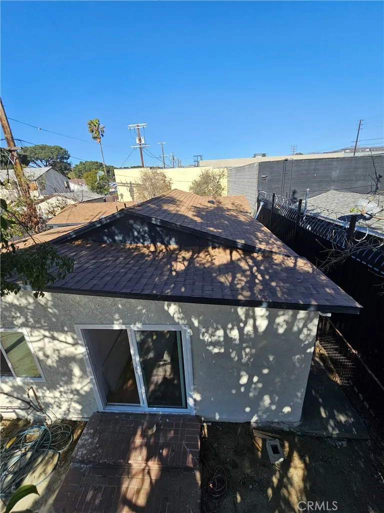 Additional image 46 of 10657 Sherman, Sun Valley, CA 91352