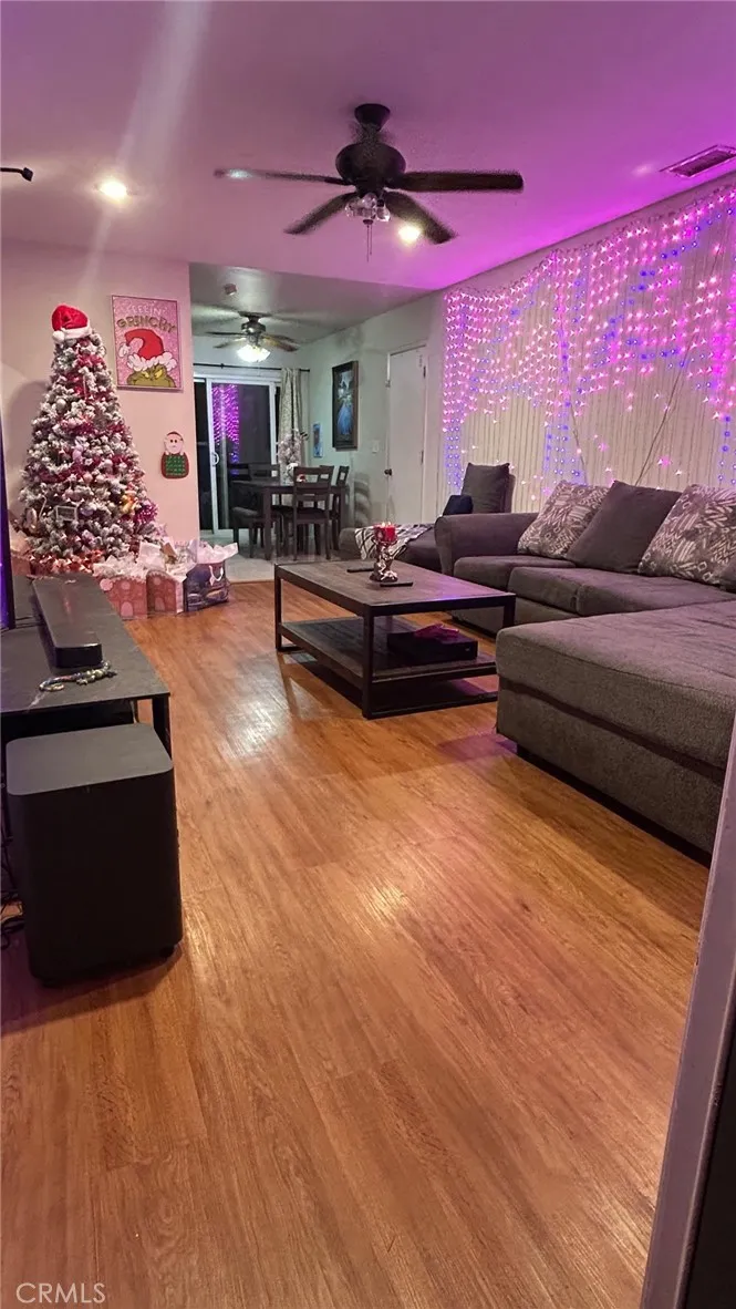 Additional image 15 of 868 S Ironwood Ave, Bloomington, CA 92316