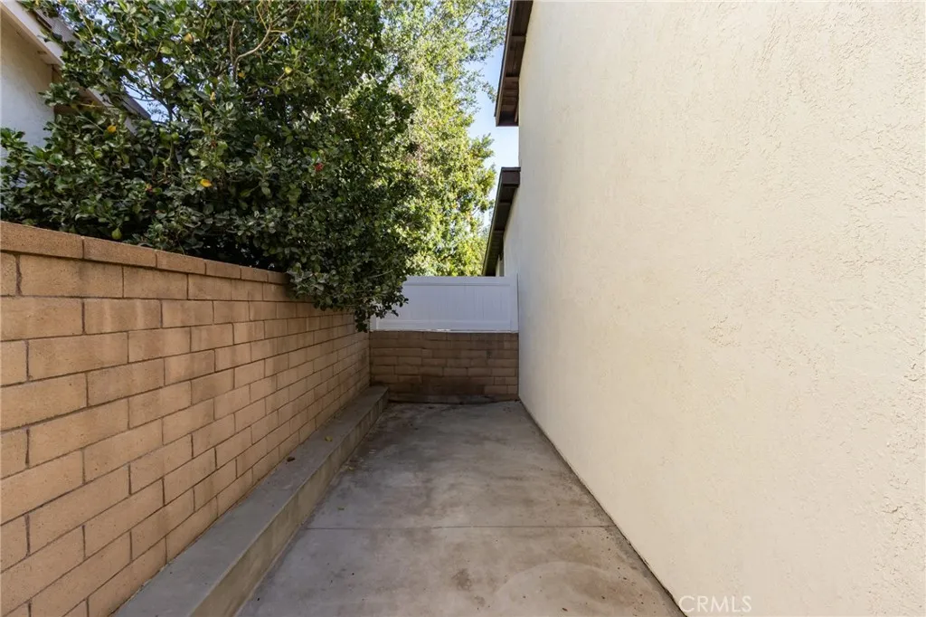 Additional image 114 of 1761 N Coolcrest Avenue, Upland, CA 91784