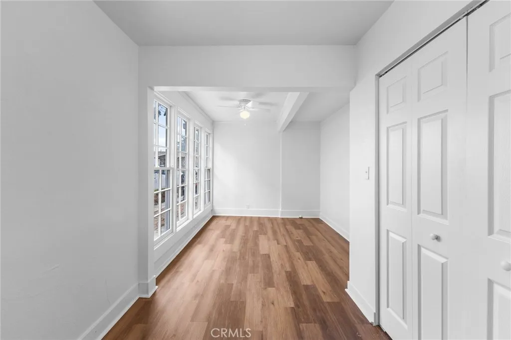 Additional image 91 of 13421 Sunset Dr, Whittier, CA 90602