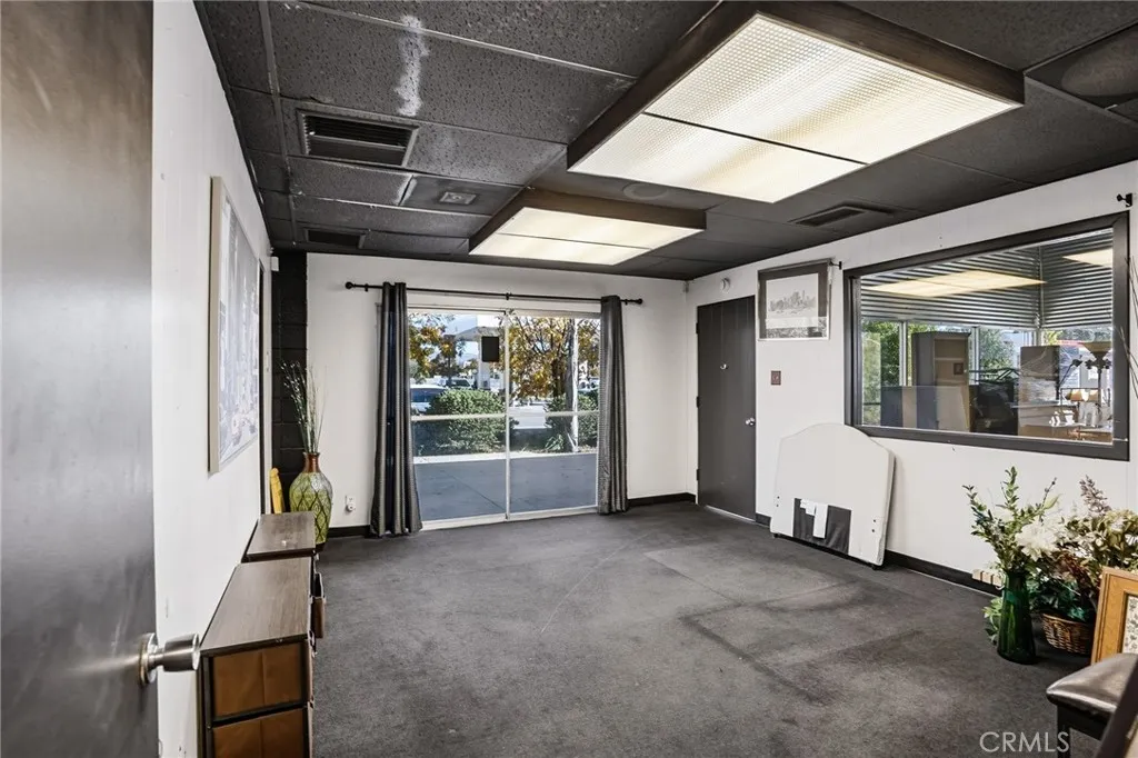 Additional image 44 of 3630 E Florida Ave, Hemet, CA 92544