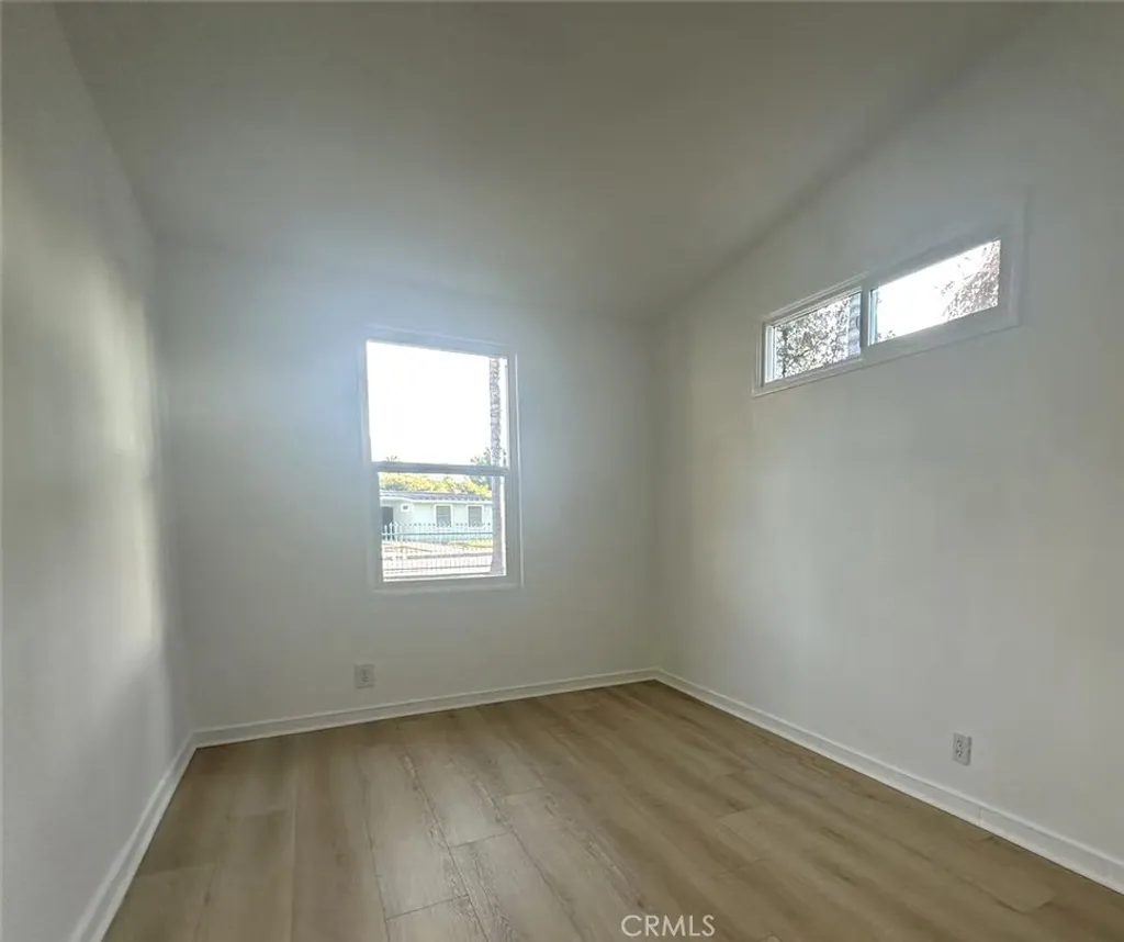 Additional image 8 of 1909 E Walnut Creek Pkwy, West Covina, CA 91791