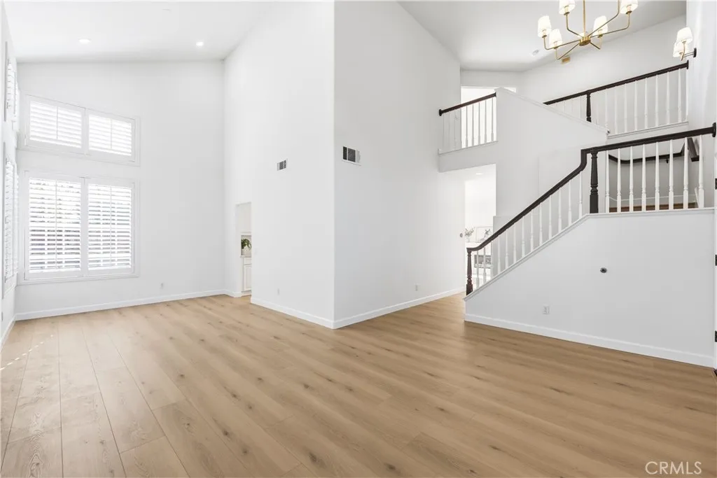 Additional image 58 of 1394 La Culebra Circle, Camarillo, CA 93012