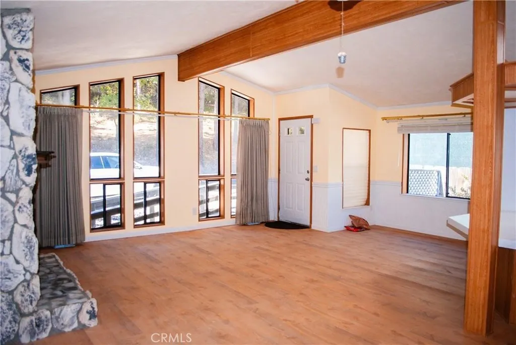 Additional image 47 of 39737 Road 274 Unit 10, Bass Lake, CA 93604