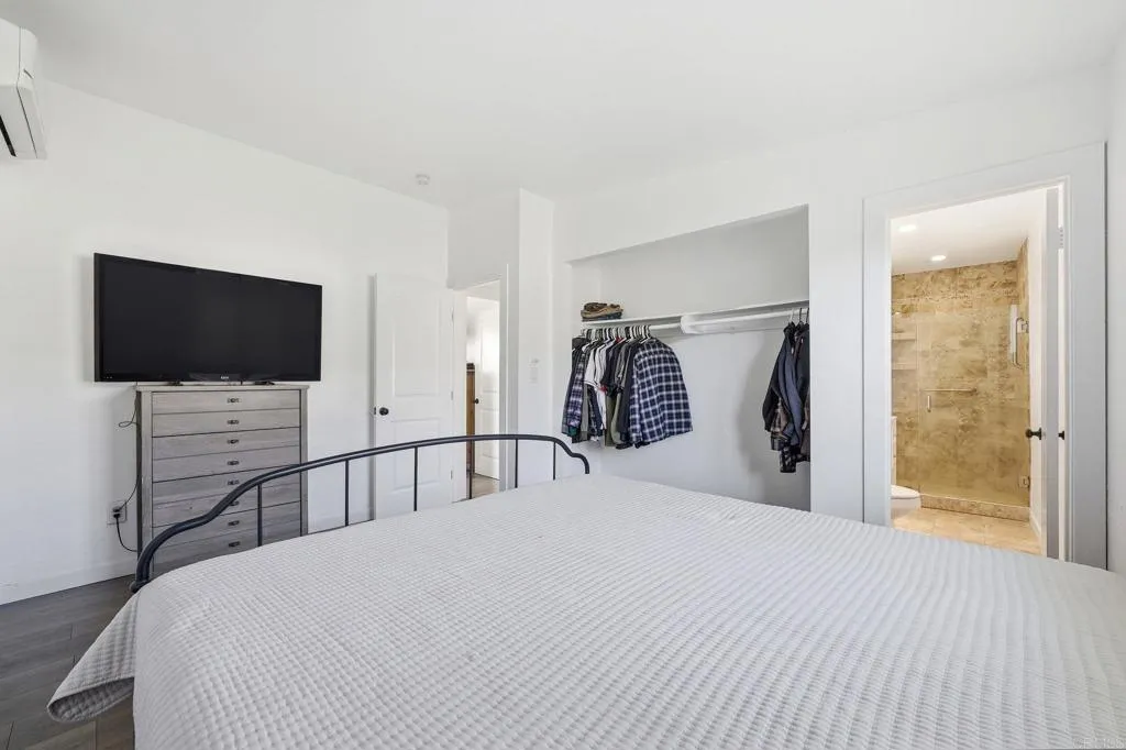 Additional image 37 of 1115 Oasis Avenue, Chula Vista, CA 91911