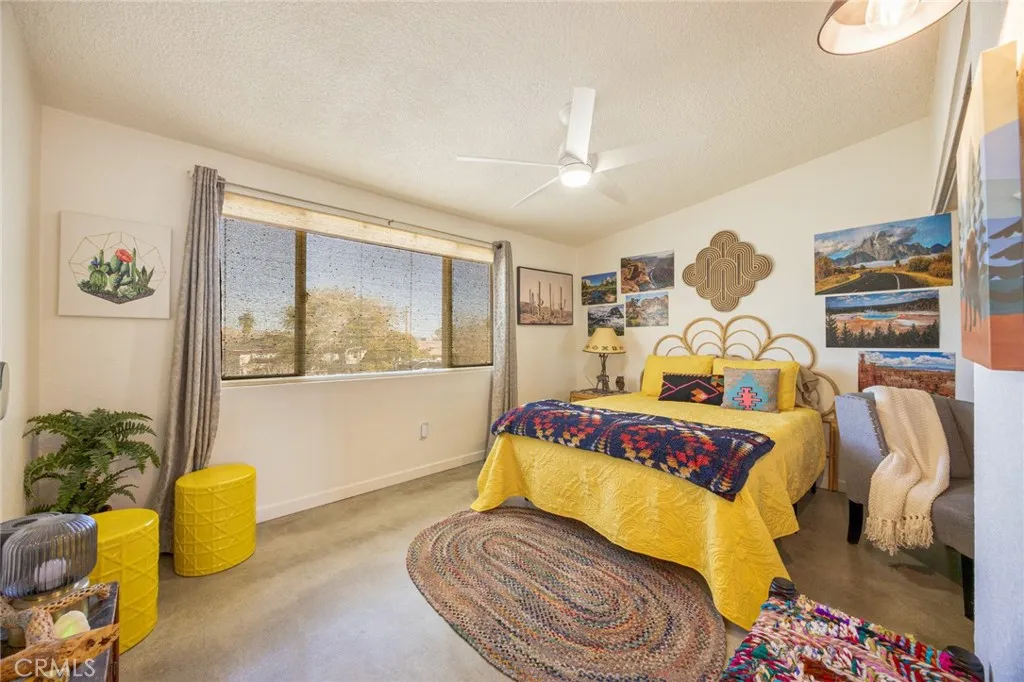 Additional image 61 of 61503 Sunburst Dr, Joshua Tree, CA 92252