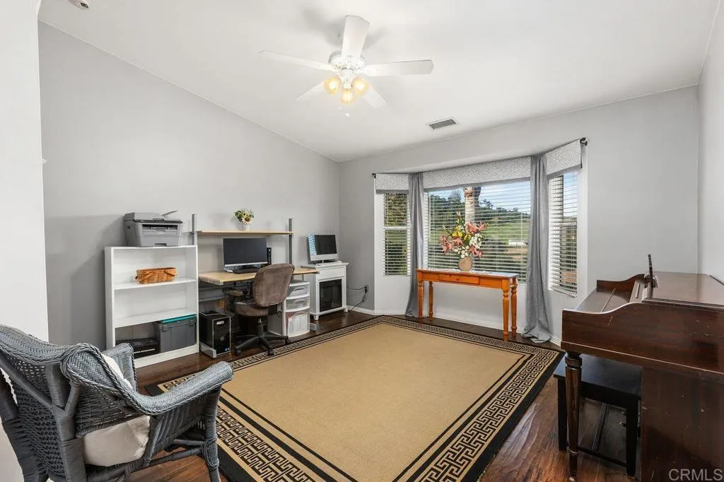 Additional image 58 of 11106 Calgary Way, Valley Center, CA 92082