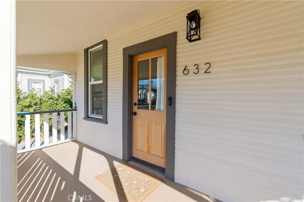 Additional image 29 of 632 Church, Redlands, CA 92374