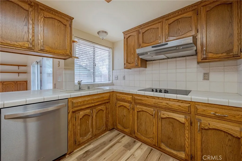 Additional image 67 of 3308 Shamrock Pl, Merced, CA 95340