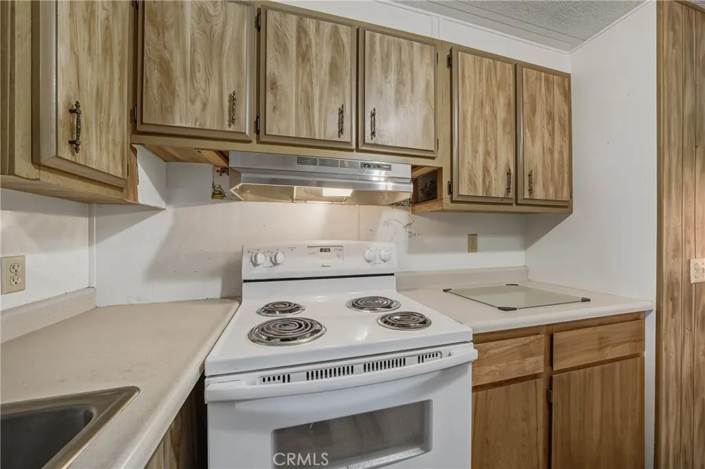 Additional image 20 of 1025 Martin Street Unit 10, Lakeport, CA 95453