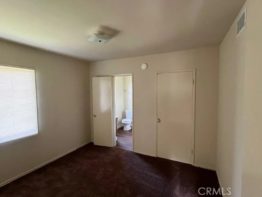 Additional image 13 of 12717 Dalwood Ave, Norwalk, CA 90650