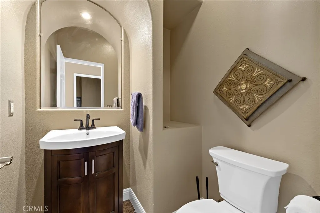 Additional image 18 of 29351 Castaway Court, Menifee, CA 92585