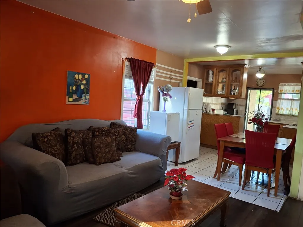 Additional image 23 of 8024 Katherine, Panorama City, CA 91402