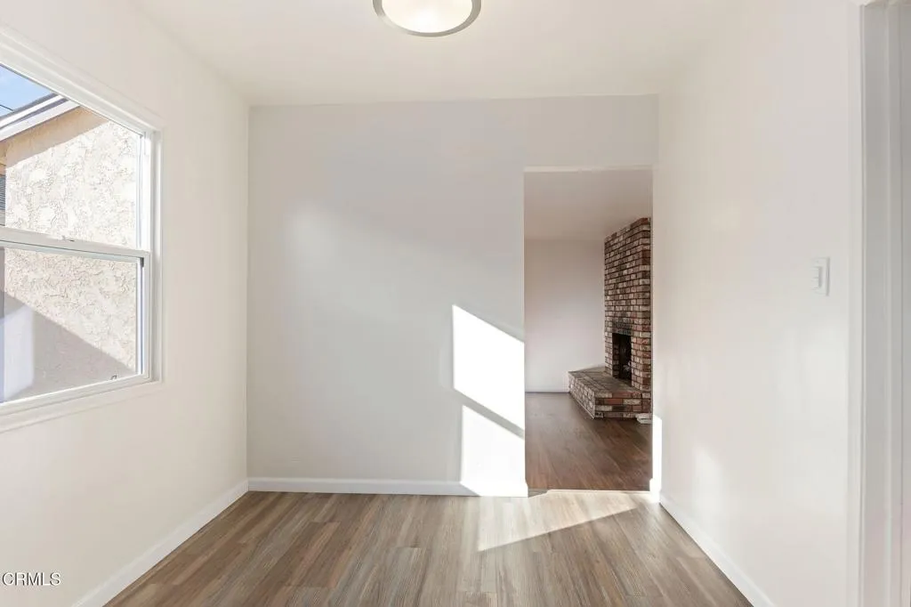 Additional image 12 of 325 N J Street, Oxnard, CA 93030