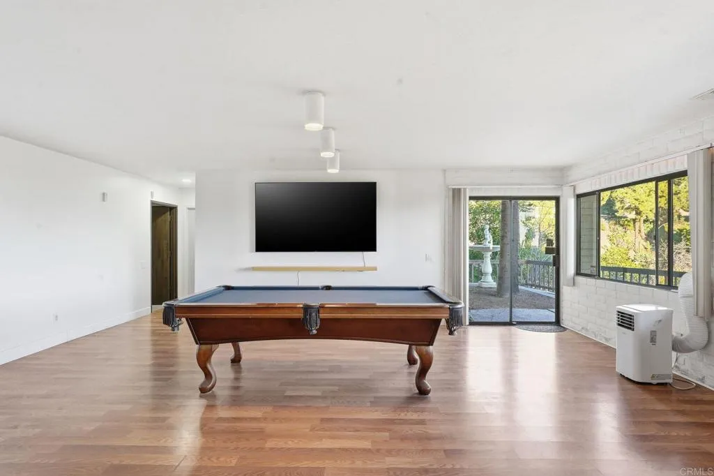 Additional image 34 of 9902 Heavenly Way, La Mesa, CA 91941