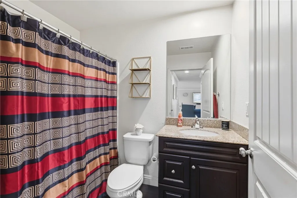 Additional image 68 of 26537 Azalea St, Moreno Valley, CA 92555