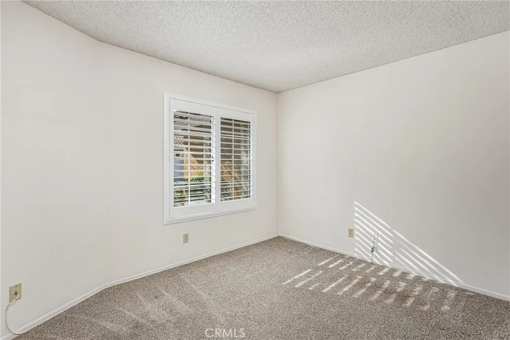 Additional image 48 of 1024 Hogan Ave, Banning, CA 92220