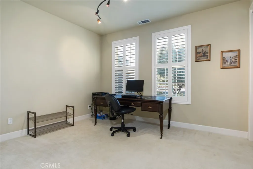 Additional image 99 of 843 Hacienda Circle, Paso Robles, CA 93446