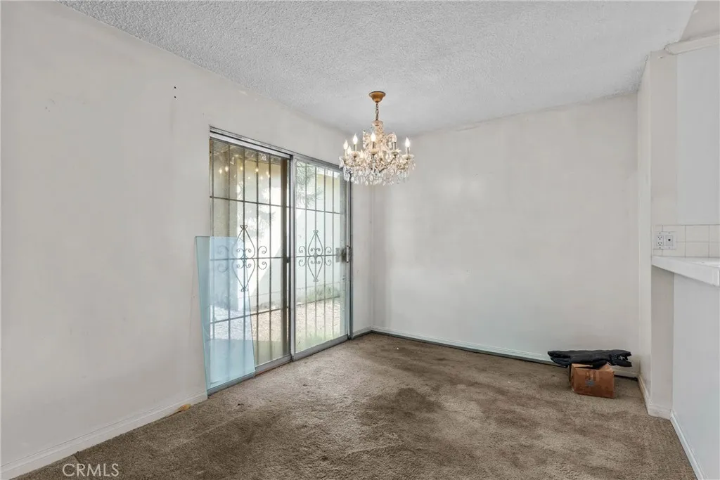 Additional image 43 of 1422 N California Ave, La Puente, CA 91744