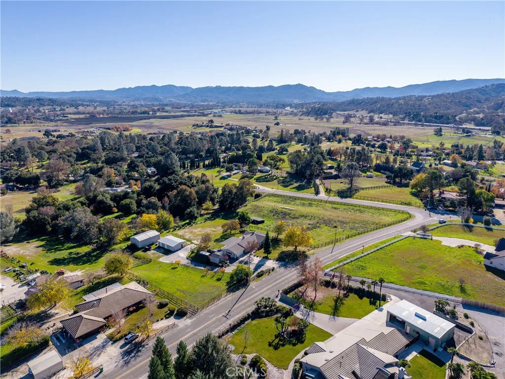 Additional image 60 of 9220 Carmel Rd, Atascadero, CA 93422