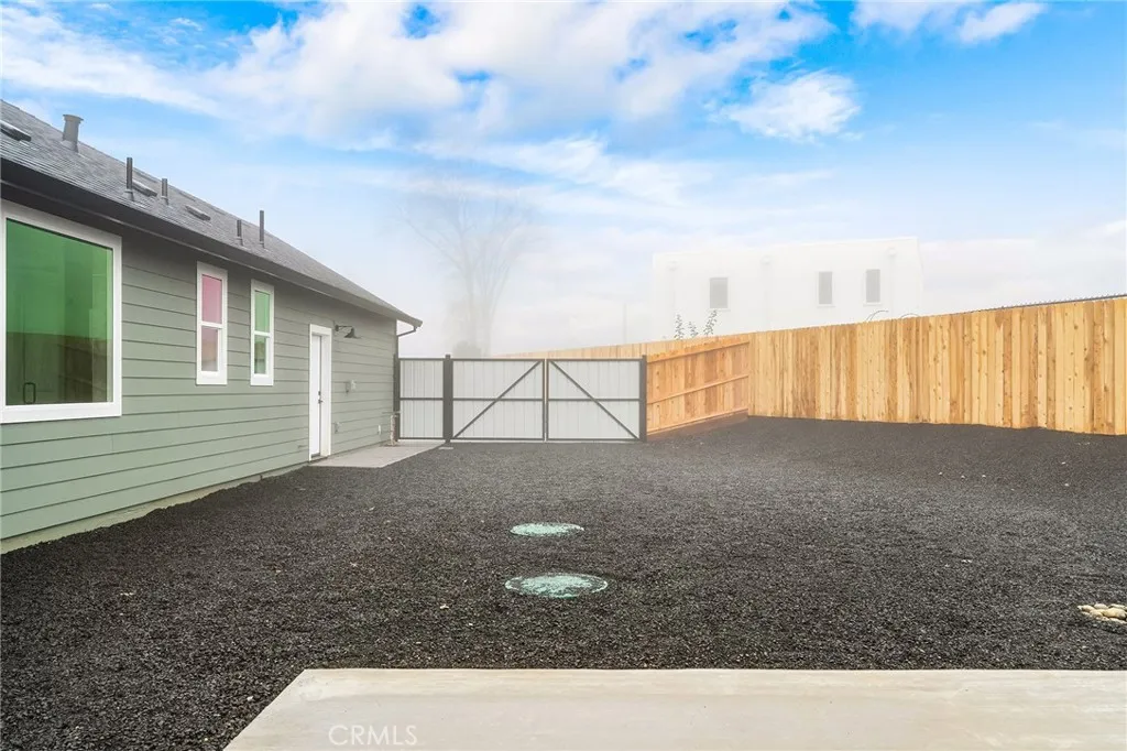 Additional image 99 of 5932 Larissa Ln, Paradise, CA 95969