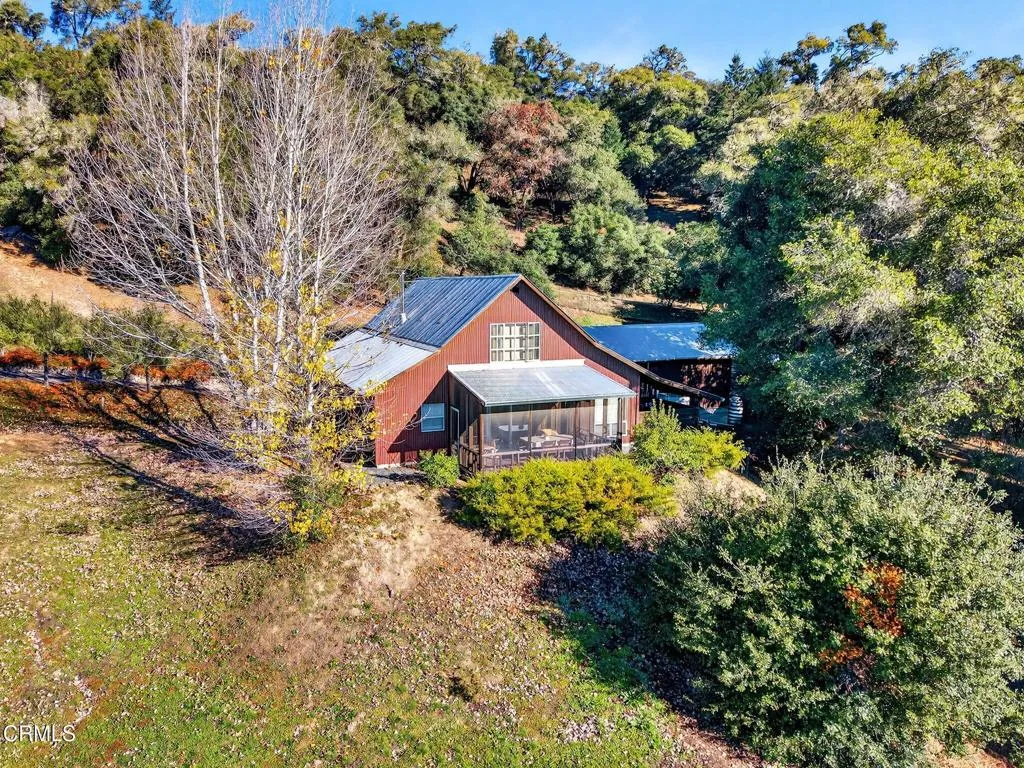 Additional image 38 of 17350 Deer Meadows Road, Boonville, CA 95415