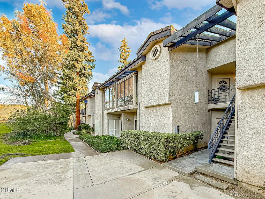 Additional image 41 of 5738 Skyview Way Unit F, Agoura Hills, CA 91301