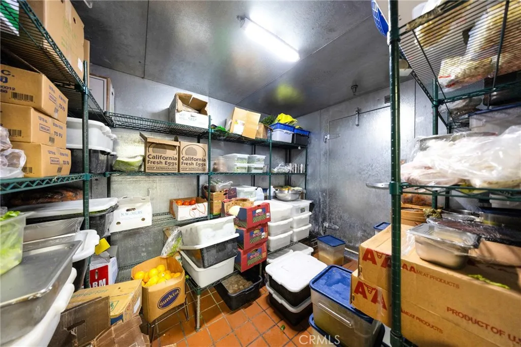 Additional image 29 of 8752 Valley Boulevard, Rosemead, CA 91770