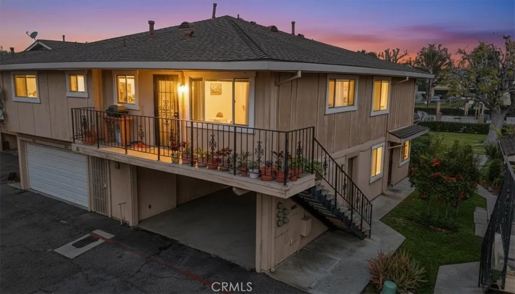 Additional image 28 of 32116 Paseo Carolina Unit 75, San Juan Capistrano, CA 92675