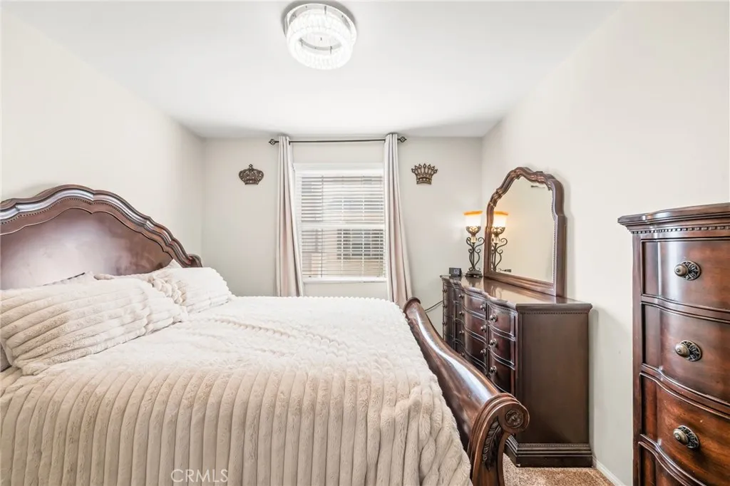 Additional image 14 of 31210 Strawberry Tree Ln Unit 52, Temecula, CA 92592