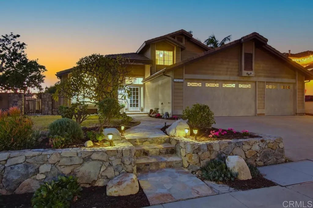 Additional image 40 of 14420 Meadowrun Street, San Diego, CA 92129