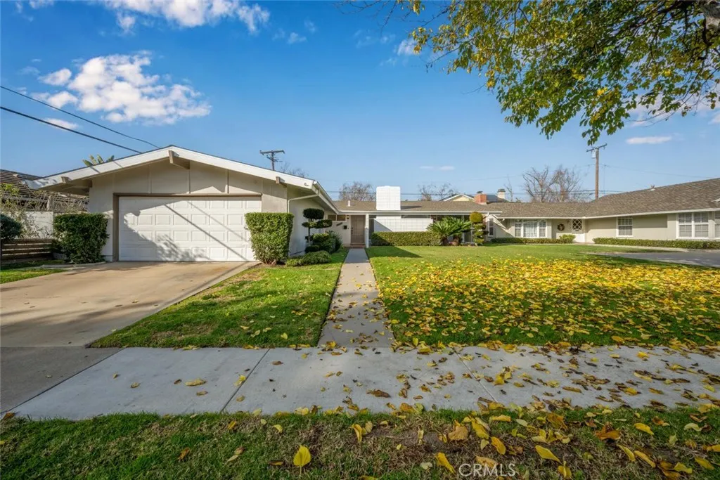 Additional image 60 of 3241 Druid Lane, Los Alamitos, CA 90720