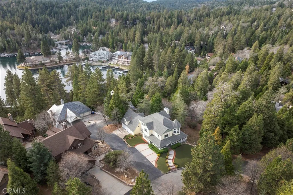 Additional image 11 of 27601 Cedarwood Drive, Lake Arrowhead, CA 92352