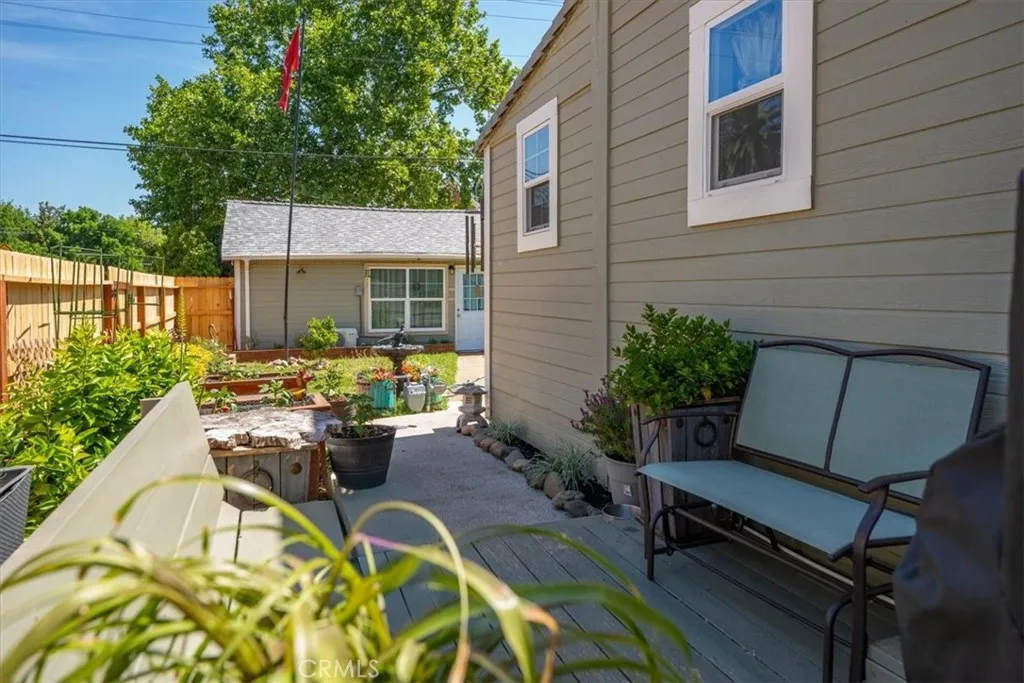 Additional image 96 of 1158 Madison Street, Red Bluff, CA 96080