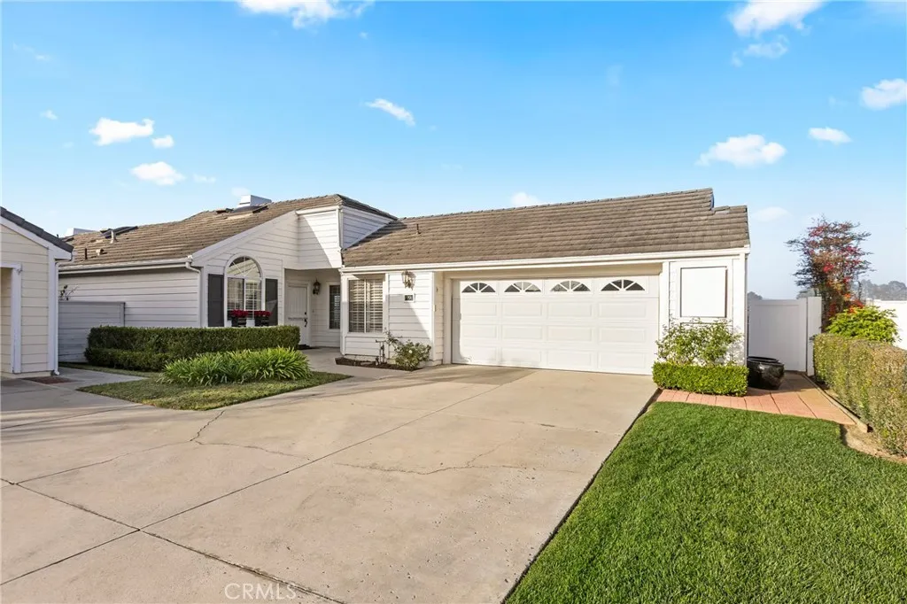 Additional image 38 of 9 Marblehead Pl, Laguna Niguel, CA 92677
