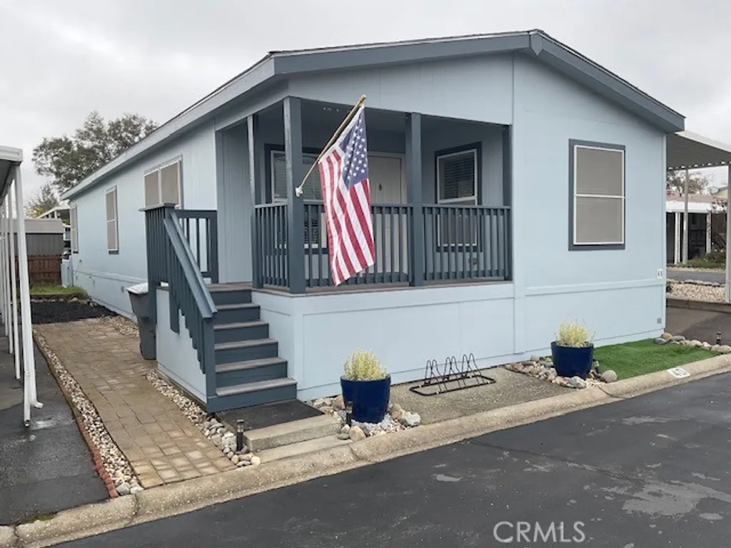 Additional image 2 of 6154 S Walnut Street Unit 40, Loomis, CA 95650