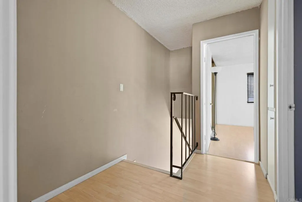 Additional image 11 of 444 Ridgeway Ct, Spring Valley, CA 91977