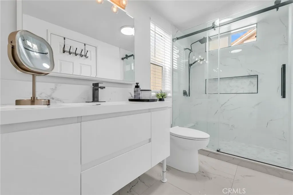 Additional image 13 of 4842 Sapphire Way, Cypress, CA 90630