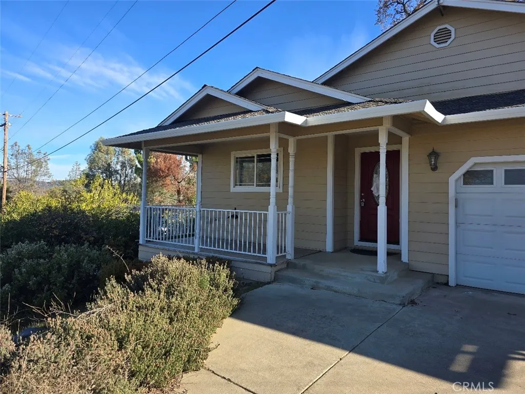 Additional image 16 of 10188 Bell S, Lower Lake, CA 95457