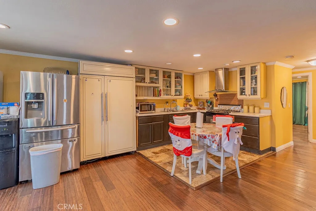 Additional image 6 of 104 Balboa, Tustin, CA 92780