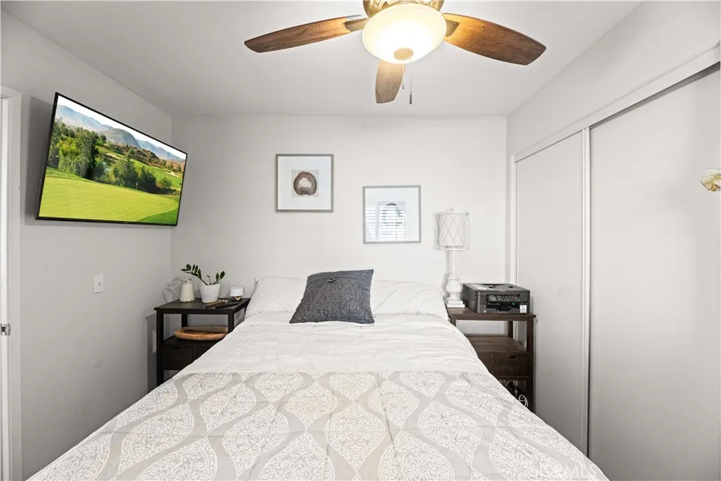 Additional image 14 of 32816 Autumn Wood Cir, Lake Elsinore, CA 92530