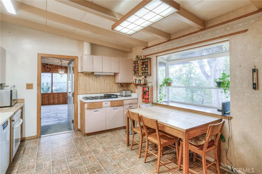 Additional image 15 of 3570 Olive Highway, Oroville, CA 95966