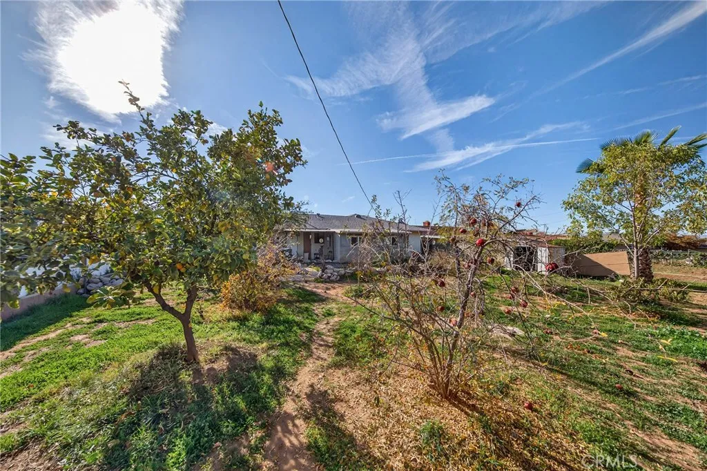 Additional image 18 of 35236 Elm Lane, Yucaipa, CA 92399