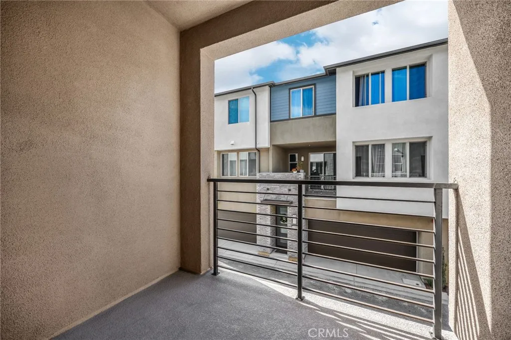 Additional image 63 of 1952 Avenida Del Sol, Placentia, CA 92870